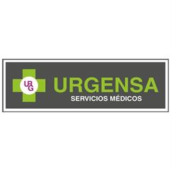 Urgensa, Alcoi