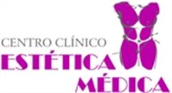 Centro Clinico Estetica Medica, Cáceres