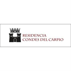 Residencia Condes Del Carpio
