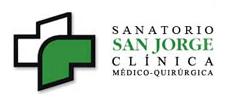 IMED San Jorge Urgencias, Alcoi
