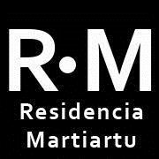 Residencia de Mayores Martiartu, Goiherri