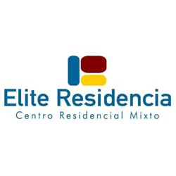 Élite residencia SL, Rabé de las Calzadas