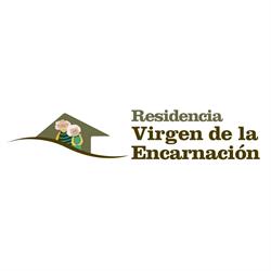 Residencia Virgen De La Encarnación, Villalcampo