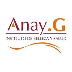 Anay.G, Palencia