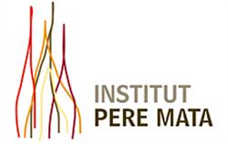 Pavelló dels Distingits de l'Institut Pere Mata, Reus