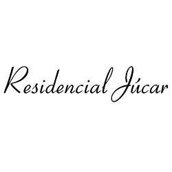 Residencial Júcar, Valverde de Júcar