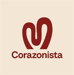 Colegio Sagrado Corazon de Jesus, Cáceres