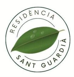Residencia Sant Guardià, Torres de Segre