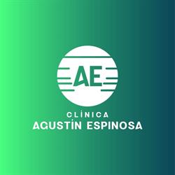 Clínica Dental José Agustín Espinosa Toledano, Adra
