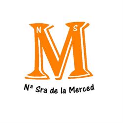 Colegio Ntra.Sra.De la Merced, Madrid