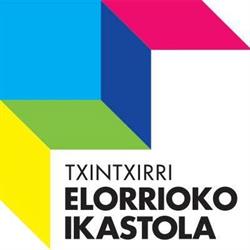 Cpeips Elorrioko Txintxirri Ikastola Hlbhip