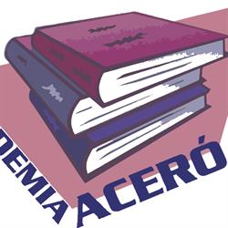 Academia Acero, Tacoronte