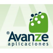 Aplicaciones Desinfecciones Avanze, Soria