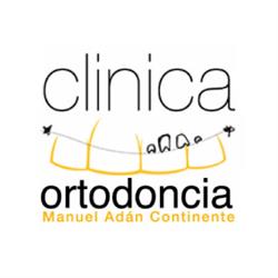 Clinica Dental Manuel Adán Continente - Estela Ceballos Ochoa, Calahorra