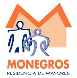 Residencia Monegros, Grañen