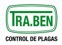 Tra.ben Control de Plagas, Benifaió