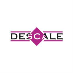 DESCALE Control de Plagas, La Cistérniga