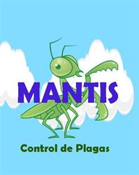 Control de Plagas Mantis, Betanzos