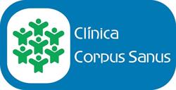 Clinica Corpus Sanus - Unidad del Dolor, Santiago de Compostela