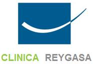 Reygasa, Madrid