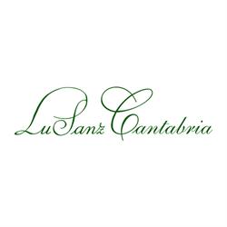 RESIDENCIA LUSANZ CANTABRIA, S.L., Lantueno