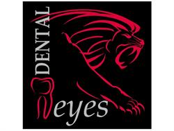 Dental Reyes S.L., Madrid