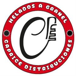 Helados a Granel La Polar – Cantabria, Santander