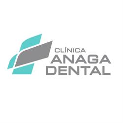 Clinica Dental Anaga, Las Caletillas