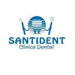 Santident Clinica Dental, Picanya