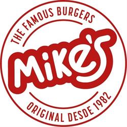 Mike´s, Gijón