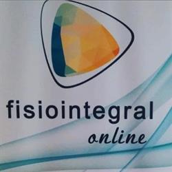 Fisio Integral, Madrid