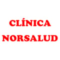 Clinica Norsalud, Fuente El Saz de Jarama