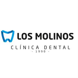 Clinica los Molinos, Arroyomolinos
