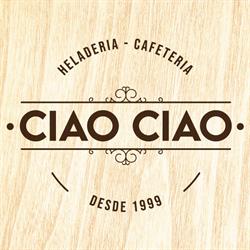 Heladería Ciao Ciao Calpe