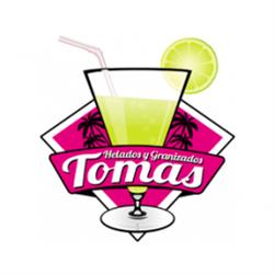 Granizados Tomás, Elche
