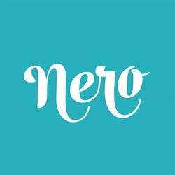 Can Nero, Andratx