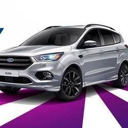 Auto Permas S.L., Requena