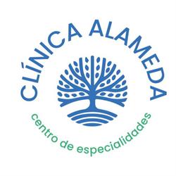 Clínica Alameda, O Carballiño