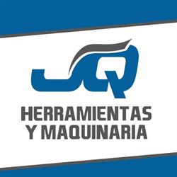JYQ HERRAMIENTAS Y MAQUINARIA S.L, Marbella