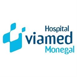 Monegal, Tarragona