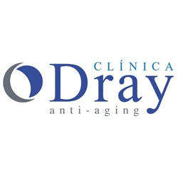 CLÍNICA DRAY, Madrid