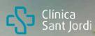 CETIR Radiodiagnòstic Clínica Sant Jordi, Barcelona