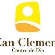 Centro de Día Can Clement, Mataró
