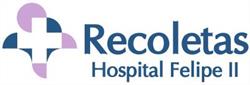 Hospital Recoletas Salud Felipe II, Valladolid