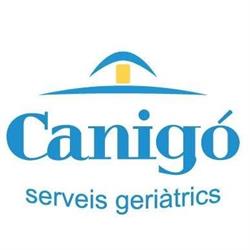 Residència de Gent Gran i Centre de Dia - Bel Edad Canigó, Abrera
