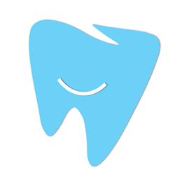 Clínica Dental Carabanchel Risum, Madrid