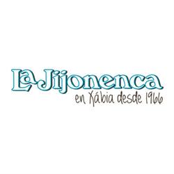 Heladería La Jijonenca, Aduanas de Mar