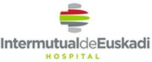 Centro Intermutual de Euskadi, Bilbao
