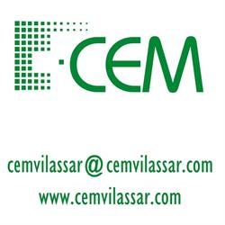 Cem Vilassar S.l.p., Vilassar de Mar