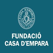 Residencia de Ancianos Fundació Casa D' Empara, Vilanova i la Geltrú